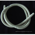 Flexible Drain Hose for Air-Conditioner